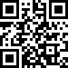 https://mehrnews.com/x3cXtp