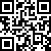 https://mehrnews.com/x3cPVn