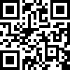 https://mehrnews.com/x33S55