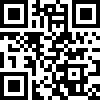 https://mehrnews.com/xSrLS