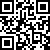 https://mehrnews.com/x35Fcd