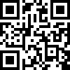 https://mehrnews.com/x35JNs