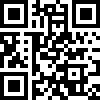 https://mehrnews.com/xX4Nz