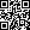 https://mehrnews.com/x3cp9D