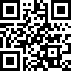 https://mehrnews.com/x37jvR