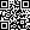 https://mehrnews.com/x39GxC