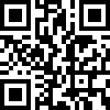 https://mehrnews.com/x3d2CR