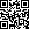 https://mehrnews.com/xSb4x
