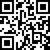 https://mehrnews.com/x3bwmk