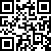 https://mehrnews.com/xxQTk