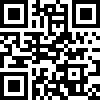 https://mehrnews.com/xnwN6