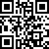 https://mehrnews.com/xHpXF