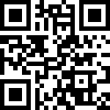 https://mehrnews.com/xXQ3Q