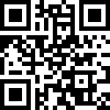 https://mehrnews.com/xT6nh