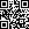 https://mehrnews.com/x378yT