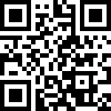 https://mehrnews.com/x3cyqv
