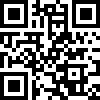 https://mehrnews.com/xMLhP