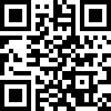 https://mehrnews.com/x383fB