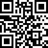 https://mehrnews.com/xYzvr