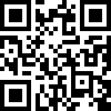 https://mehrnews.com/xqSWD