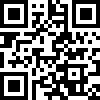 https://mehrnews.com/x3dmTx