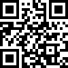 https://mehrnews.com/x38VnW