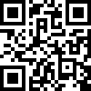 https://mehrnews.com/x3cQmZ