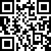 https://mehrnews.com/xP93G