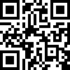 https://mehrnews.com/x38bwp