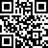 https://mehrnews.com/xx7d9