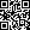 https://mehrnews.com/x36L7t