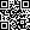 https://mehrnews.com/x3cZnv