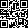 https://mehrnews.com/x33Y5V