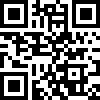 https://mehrnews.com/xphSc