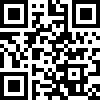 https://mehrnews.com/x39sG4
