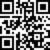 https://mehrnews.com/xrcXH