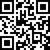https://mehrnews.com/x33jwR
