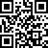 https://mehrnews.com/x3cZyM