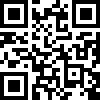 https://mehrnews.com/xWQMg