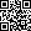 https://mehrnews.com/x3cKPs