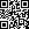 https://mehrnews.com/x3cjPQ