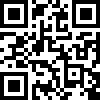 https://mehrnews.com/x35bZG