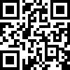 https://mehrnews.com/x38zNL