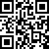 https://mehrnews.com/x3cXWd