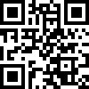 https://mehrnews.com/xDt8x