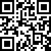 https://mehrnews.com/x34Bjd
