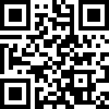 https://mehrnews.com/x3dgZC