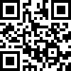 https://mehrnews.com/xrgjL