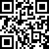 https://mehrnews.com/x3cs4D