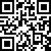 https://mehrnews.com/x35CZF